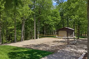 1833 E Hanley Rd, Lucas, OH 44843 - Photo 84