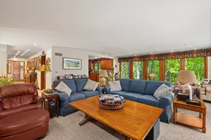 1833 E Hanley Rd, Lucas, OH 44843 - Photo 16