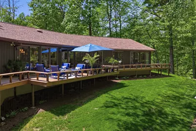 1833 E Hanley Road, Lucas, OH 44843 - Photo 6