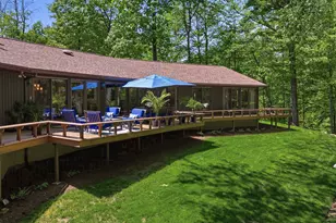 1833 E Hanley Rd, Lucas, OH 44843 - Photo 6