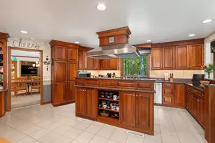 1833 E Hanley Rd, Lucas, OH 44843 - Photo 22