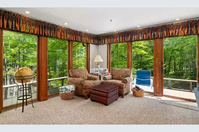 1833 E Hanley Road, Lucas, OH 44843 - Photo 20