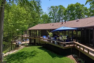 1833 E Hanley Rd, Lucas, OH 44843 - Photo 8