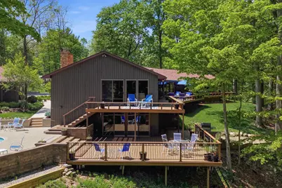 1833 E Hanley Road, Lucas, OH 44843 - Photo 74