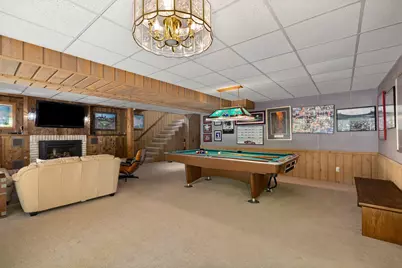 1833 E Hanley Road, Lucas, OH 44843 - Photo 54