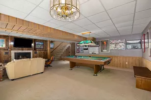 1833 E Hanley Rd, Lucas, OH 44843 - Photo 54