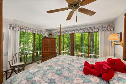 1833 E Hanley Road, Lucas, OH 44843 - Photo 36