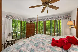 1833 E Hanley Rd, Lucas, OH 44843 - Photo 36