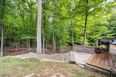 1833 E Hanley Road, Lucas, OH 44843 - Photo 76