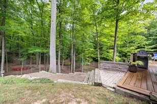1833 E Hanley Rd, Lucas, OH 44843 - Photo 76