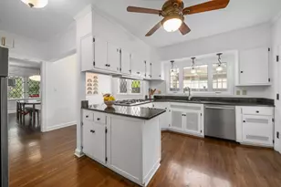 2389 Bryden Rd, Columbus, OH 43209 - Photo 26