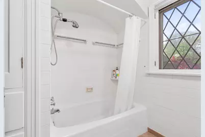2389 Bryden Road, Columbus, OH 43209 - Photo 52