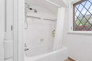 2389 Bryden Rd, Columbus, OH 43209 - Photo 52