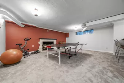 2389 Bryden Road, Columbus, OH 43209 - Photo 60