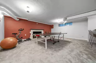 2389 Bryden Rd, Columbus, OH 43209 - Photo 60
