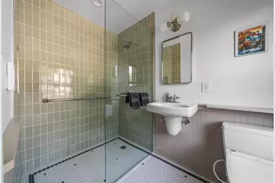 2389 Bryden Road, Columbus, OH 43209 - Photo 42
