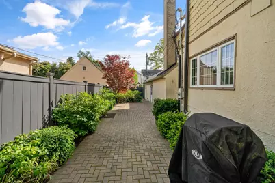 2389 Bryden Road, Columbus, OH 43209 - Photo 70