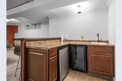 2389 Bryden Road, Columbus, OH 43209 - Photo 64