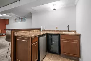 2389 Bryden Rd, Columbus, OH 43209 - Photo 64