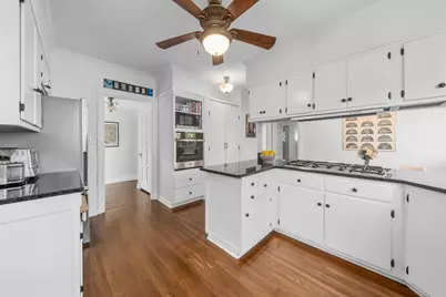 2389 Bryden Road, Columbus, OH 43209 - Photo 30