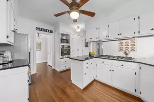2389 Bryden Rd, Columbus, OH 43209 - Photo 30