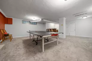 2389 Bryden Rd, Columbus, OH 43209 - Photo 62