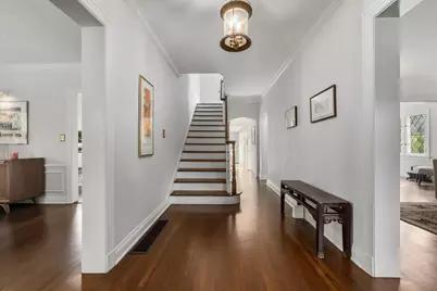 2389 Bryden Road, Columbus, OH 43209 - Photo 10