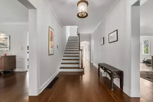 2389 Bryden Rd, Columbus, OH 43209 - Photo 10