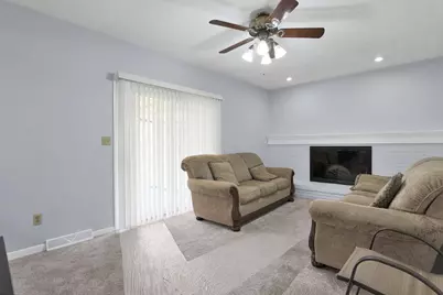 6930 Tanya Terrace, Reynoldsburg, OH 43068 - Photo 16