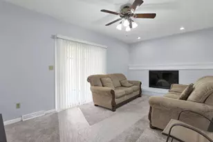 6930 Tanya Terrace, Reynoldsburg, OH 43068 - Photo 16