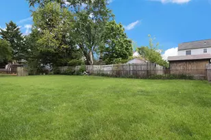 6930 Tanya Terrace, Reynoldsburg, OH 43068 - Photo 32