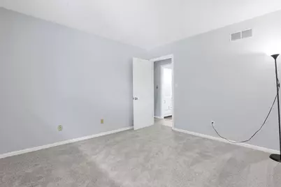 6930 Tanya Terrace, Reynoldsburg, OH 43068 - Photo 22