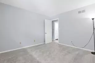 6930 Tanya Terrace, Reynoldsburg, OH 43068 - Photo 22