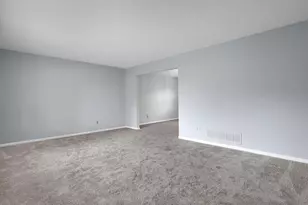 6930 Tanya Terrace, Reynoldsburg, OH 43068 - Photo 6