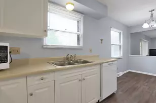 6930 Tanya Terrace, Reynoldsburg, OH 43068 - Photo 12