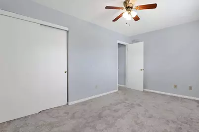 6930 Tanya Terrace, Reynoldsburg, OH 43068 - Photo 24
