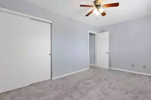 6930 Tanya Terrace, Reynoldsburg, OH 43068 - Photo 24