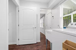 758 Berkeley Rd, Columbus, OH 43205 - Photo 26