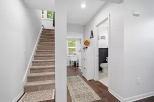 758 Berkeley Rd, Columbus, OH 43205 - Photo 28