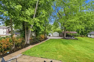 758 Berkeley Rd, Columbus, OH 43205 - Photo 44