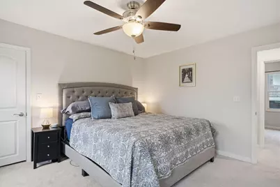 758 Berkeley Road, Columbus, OH 43205 - Photo 30