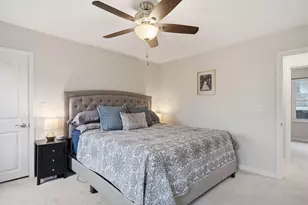 758 Berkeley Rd, Columbus, OH 43205 - Photo 30