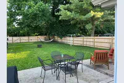 101 W Harrison Street, Delaware, OH 43015 - Photo 18