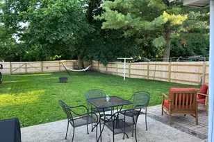 101 W Harrison St, Delaware, OH 43015 - Photo 18