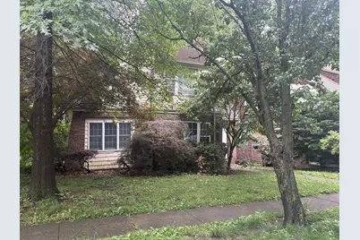 748 Convers Avenue, Zanesville, OH 43701 - Photo 1