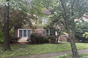 748 Convers Ave, Zanesville, OH 43701 - Photo 1