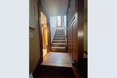 748 Convers Avenue, Zanesville, OH 43701 - Photo 8
