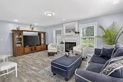 1938 W Glenhurst Drive NW, Lancaster, OH 43130 - Photo 30