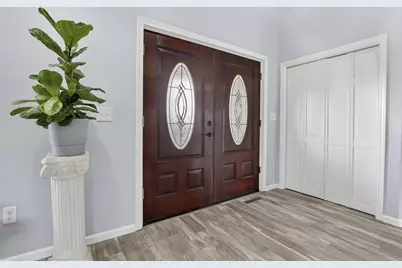 1938 W Glenhurst Drive NW, Lancaster, OH 43130 - Photo 6