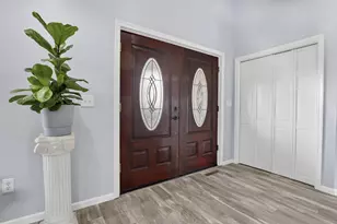 1938 W Glenhurst Dr NW, Lancaster, OH 43130 - Photo 6